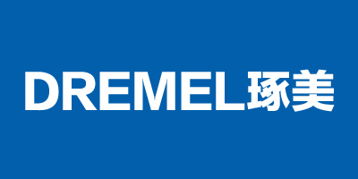 琢美（DREMEL）