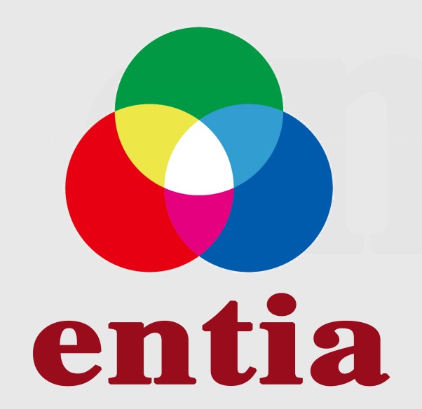 恩沙（ENTIA）