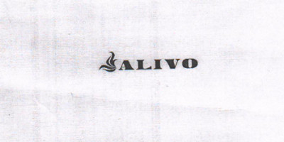 ALIVO