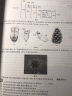 全3册 生物竞赛专题精练+全国中学生生物学联赛理论试卷解析上下册 朱斌 初中高中生物联赛试题真题 晒单实拍图