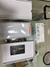 KOOLIFE适用 苹果15promax钢化膜iPhone15promax手机膜康宁玻璃膜全屏幕保护膜十五pm高清贴膜防指纹 康宁原屏高清膜1片|无尘仓秒贴/听筒防尘/万次耐磨 苹果 15ProMax 晒单实拍图