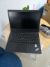 联想ThinkPad  X1 Nano X1 Carbon 11代酷睿i5/I7英特尔二手笔记本电脑 NANO:i7-1260P 16G 512G 2K 99新 全国联保 晒单实拍图