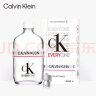 卡尔文克雷恩（Calvin Klein）ck香水everyone 众我中性淡香水200ml 新年礼物送男女友生日礼物 实拍图