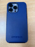 OtterBox美国炫彩+系列适用苹果13手机壳磁吸防摔iphone13/13pro max保护壳 海军蓝 iPhone 13 Pro 晒单实拍图