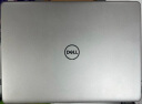 戴尔（DELL）笔记本灵越15Pro 灵越3530/3520 15.6英寸高性能全面屏学生商务办公设计游戏轻薄本笔记本电脑 10核酷睿i5 16G 512G高速固态 120Hz高刷 锐炬Xe显卡 定制 实拍图