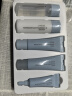 兰芝（LANEIGE） 小样五件套盒（水25ml+乳25ml+面霜10ml+精华10ml+眼霜3ml） 实拍图