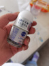 妮维雅（NIVEA）抑汗香体腋下止汗露干爽滚珠精华爽身走珠液12ml 实拍图