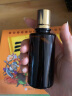 [天方] 盐酸氮芥酊 50ml:25mg/盒 1盒装 晒单实拍图