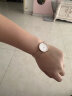 丹尼尔惠灵顿（DanielWellington）DW手表女欧美表简约钢带石英女士腕表送女友新年礼物DW00100368 实拍图