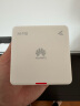 华为3000M无线ap面板套装ac+ap组网全屋wifi6覆盖千兆5g双频86型IPTV坤灵APP 10口千兆POE路由器+8单网口AP【七室一厅】 poe ac一体化路由器 晒单实拍图