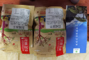 五城【屯溪馆】黄山五城茶干香辣五香豆腐干特产零食炒菜休闲食品休宁 香辣半斤+五香半斤 晒单实拍图