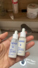 欧缇丽美白精华液30ML 淡斑小奶瓶保湿淡痘印提亮焕白敏感肌  新年礼物 晒单实拍图