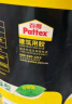 百得（Pattex）PC50墙固界面剂 108胶建筑胶水 腻子粉胶 建筑用胶浓缩强力型8kg 晒单实拍图