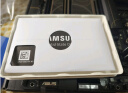 三星（SAMSUNG）2TB SSD固态硬盘 M.2接口(NVMe协议PCIe 4.0 x4) AI电脑配件 读速7450MB/S 990 PRO 晒单实拍图