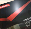 联想（Lenovo）256GB SSD固态硬盘m.2接口(NVMe协议)SL700拯救者PCIe3.0 台式机笔记本通用 晒单实拍图