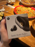 beats Beats Studio Buds +  (第二代) 真无线降噪耳机 蓝牙耳机 兼容苹果安卓系统 鎏金黑 晒单实拍图