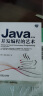 Java核心技术系列：Java虚拟机规范（Java SE 8版） 实拍图