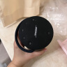 Bose SoundLink Revolve+ 蓝牙音响 II 黑色 360度环绕防水无线音箱电脑桌面音响 扬声器 大水壶二代 晒单实拍图