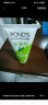 旁氏（POND'S）祛痘净颜洗面奶150g 水薄荷控油洁面凝露 氨基酸洗面奶男女去角质 实拍图