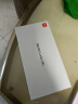 魅族（MEIZU）Lucky 08 AI幸运手机 6000mAh持久续航 1.5K旗舰护眼屏 旗舰级AI技术 12GB+256GB 星耀白 晒单实拍图