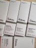 THE ORDINARY30%果酸面膜水杨酸精华控油改善祛痘印去闭口粉刺黑头30ml 实拍图