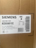 西门子（SIEMENS）550升十字门博纳臻鲜冰箱风冷无霜双开门多门铂金除菌净味家电国家补贴以旧换新 湖蕴蓝KC555681EC 晒单实拍图