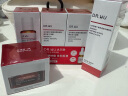 达尔肤（DR.WU）杏仁酸精华8%10ml*2水杨酸果酸焕肤抗痘祛闭口粉刺黑头护肤囤货 晒单实拍图