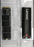 联想（Lenovo）256GB SSD固态硬盘m.2接口(NVMe协议)SL700拯救者PCIe3.0 台式机笔记本通用 晒单实拍图