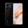 小米（MI）Redmi Note13R 5G 120Hz LCD护眼屏幕 骁龙4移动平台 5030mAh长续航 8GB+256GB 子夜黑 小米红米 晒单实拍图