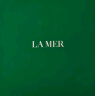 海蓝之谜（LA MER）修护精萃水100ml精粹水爽肤水护肤品套装化妆品礼盒新年生日礼物 晒单实拍图