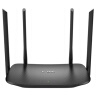 普联（TP-LINK）双千兆路由器 易展mesh分布式 AC1200无线家用穿墙 5G双频 WDR5620千兆易展版 IPv6 晒单实拍图