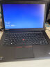 联想Thinkpad (独显)T470T480T490T14s商务游戏本二手笔记本电脑IBM 95新 9新T450 i5-5代 16G 500G固态 晒单实拍图