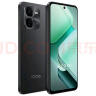 vivo iQOO Z9x 新品手机vivo iqoo z9x 全网通 大电池 5G手机 曜夜黑 12+256GB 官方标配 晒单实拍图