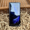 乐比亿vivoxfold3手机壳折叠屏vivo x fold3pro新款xfold3镜头全包防摔磁吸铰链电镀高级男女支架保护套 高清款【轻羽白】铰链全包*壳膜一体 X Fold3 晒单实拍图