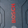 博世（BOSCH）GSB 120-LI 12V锂电电动螺丝刀冲击钻工具箱（84附件+手动工具） 晒单实拍图