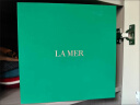 海蓝之谜（LA MER）修护精萃水100ml精粹水爽肤水护肤品套装化妆品礼盒新年生日礼物 晒单实拍图