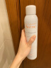 雅漾（Avene）舒泉调理喷雾300ML 补水保湿爽肤水湿敷敏肌护肤化妆水大喷新年 晒单实拍图