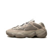 阿迪达斯YEEZY500休闲鞋GX3607礼物UK8.5码42.5码 晒单实拍图