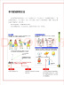 力学原来这么有趣（通过浅显易懂的力学知识 生动精美的手绘图解 让青少年了解复杂力学知识 一本拿起就放不下的力学启蒙） 晒单实拍图