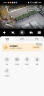 dahua大华无线wifi监控器双摄像头1000万360度无死角全彩夜视户外防水手机远程对讲 1000万超清双摄【DH-P10A-E2IL】 标配【下单送64G内存卡】 晒单实拍图