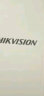 海康威视（HIKVISION）无线网桥 千兆拨码室外电梯3千米5公里点对点远距离传输 【经济款】500米 XW500-E/D 晒单实拍图