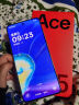 一加 Ace 5 12GB+256GB 引力钛 国家补贴 第三代骁龙 8 风驰游戏内核 冰川电池 oppo游戏AI智能5G手机 晒单实拍图