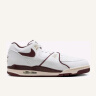 耐克（NIKE）AIR FLIGHT '89 LOW 男子运动鞋 FQ8256-100 42.5 晒单实拍图