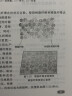 树脂基复合材料成型工艺读本 晒单实拍图