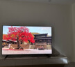 索尼（SONY）KD-75X80L 75英寸 智能 液晶 电视机 X1芯片 广色域4K HDR 液晶全面屏(X80K升级款) 以旧换新 75英寸 X80L（X80K升级款） 晒单实拍图