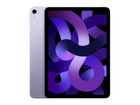 iPad Air 5