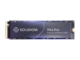 
SOLIDIGM P44 Pro