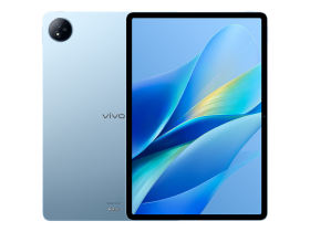 vivo Pad Air