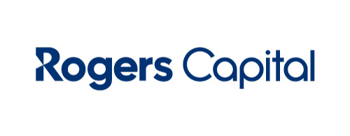 Rogers Capital