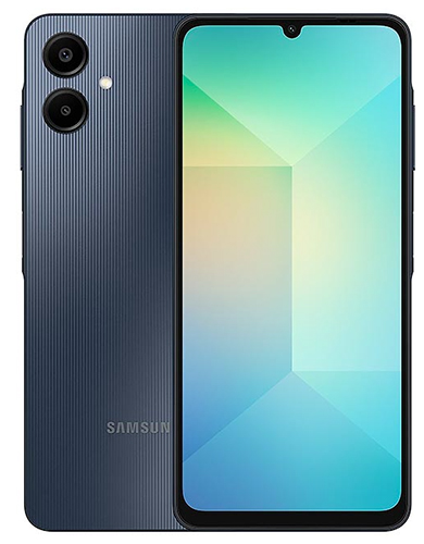 Samsung Galaxy A05